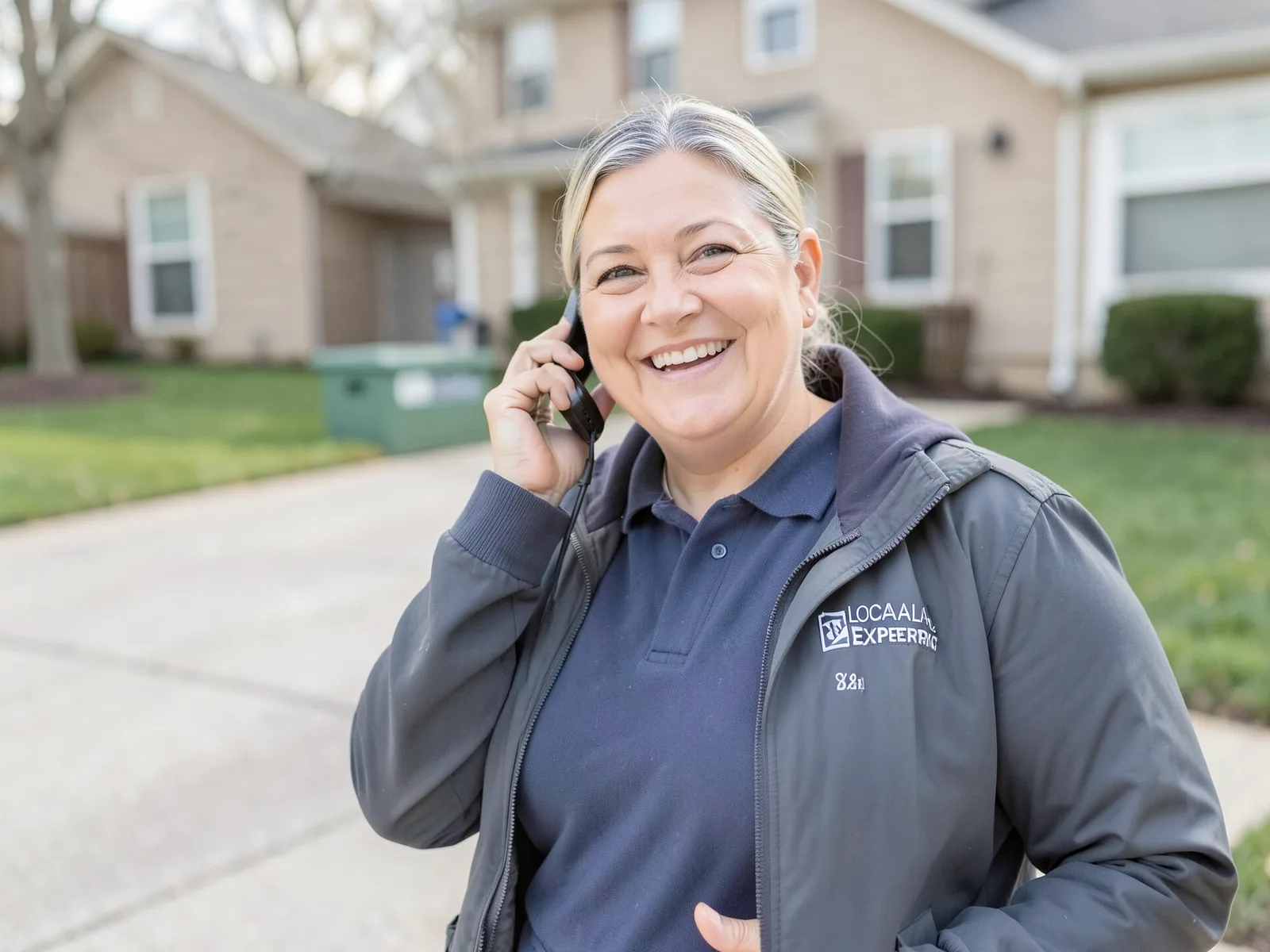 24/7 HVAC Repair & AC Replacement Elizabeth, CO FAQs